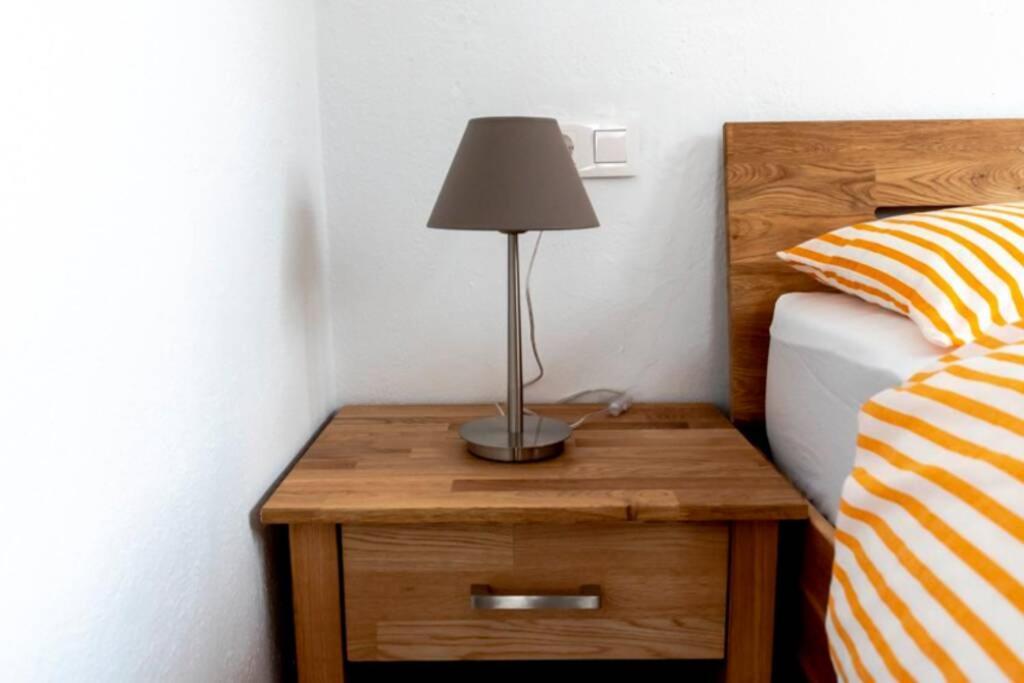 Turalmeria - Casa Tranquila Con Jardin Y Aparcamiento Privado El Pozo de los Frailes Luaran gambar